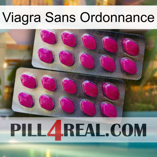 Viagra Tablet 10